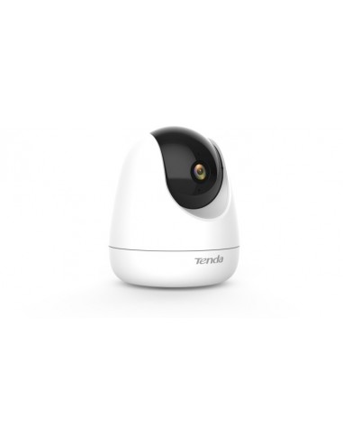 Tenda CP6 security camera IP security camera...