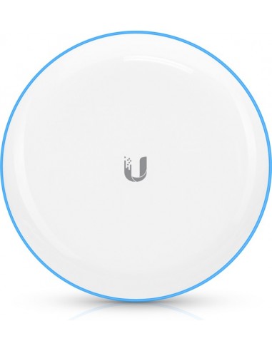 Ubiquiti Networks UBB-EU bridge/repeater...