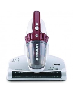 Ultra Vortex (MBC500UV), handheld vacuum cleaner 2