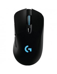 G703 LIGHTSPEED, gaming mouse