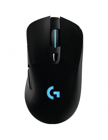 G703 LIGHTSPEED, gaming mouse