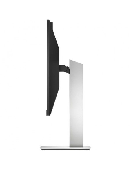 E27d G4, LED monitor