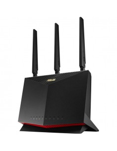 4G-AC86U, router 2