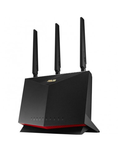 4G-AC86U, router