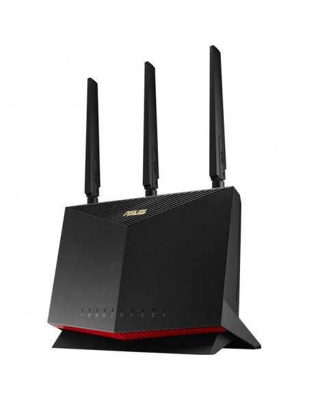 4G-AC86U, router