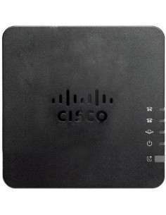 ATA191 2port Analog Telephone Adapter, telephone adapter