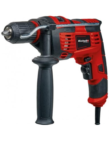 Impact drill TC-ID 720/1 E