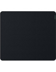 Strider gaming mousepad