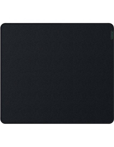 Strider gaming mousepad