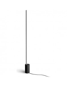 Gradient Signe standing lamp, LED lamp