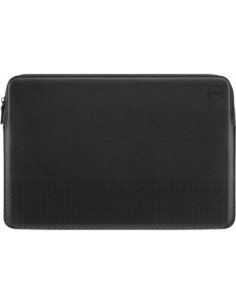 EcoLoop leather case