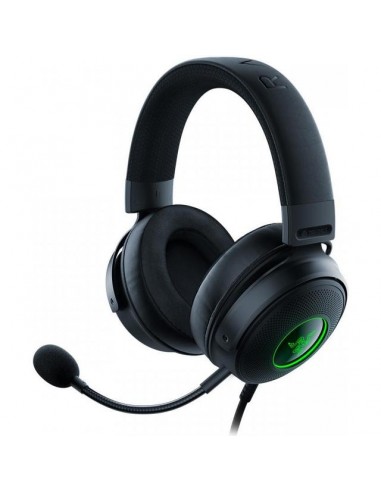 Kraken V3 Gaming Headset