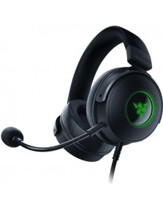 Kraken V3 Gaming Headset 2