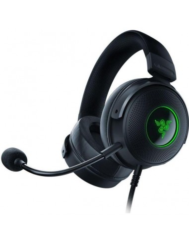 Kraken V3 Gaming Headset
