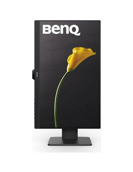 GW2785TC, LED monitor