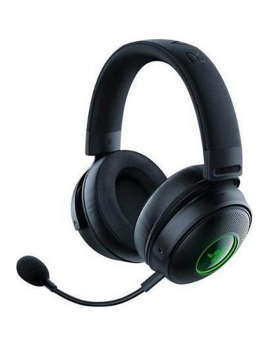 Kraken V3 Pro Gaming Headset