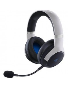 Kaira Pro for PlayStation, gaming headset