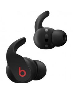 Beats Fit Pro, Headphones