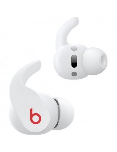 Beats Fit Pro, Headphones 2