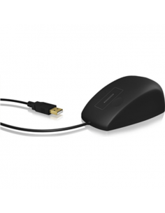 KSM-5030M-B, Mouse
