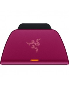 Quick Charging Stand, charging station