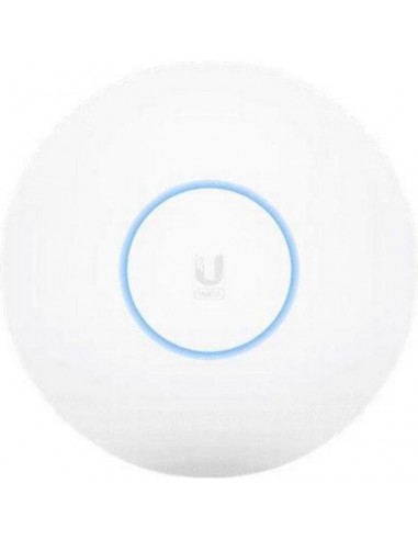 U6-Pro, access point