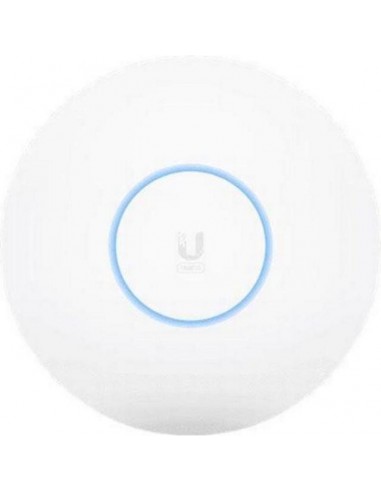 U6-Pro, access point