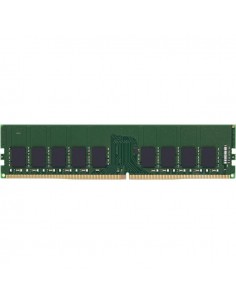 DIMM 32GB DDR4-3200 ECC, RAM