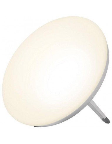 Daylight lamp LT 500, light therapy