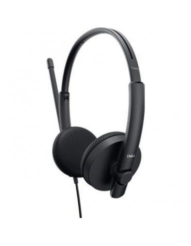 WH1022 Headset