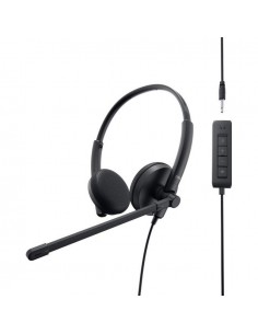 WH1022 Headset 2