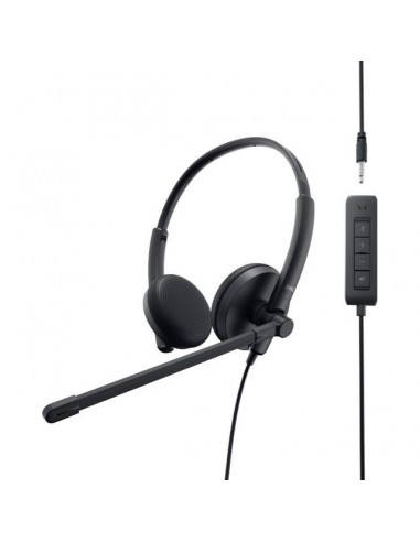 WH1022 Headset