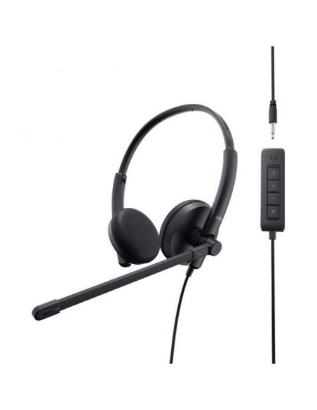 WH1022 Headset