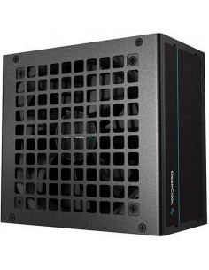 PF600 600W, PC power adapter