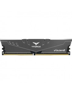 DIMM 16GB DDR4-3600, RAM