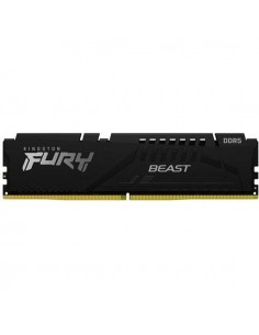 DIMM 32GB DDR5-5600, RAM
