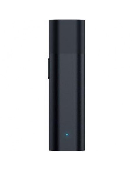 Seiren BT, microphone