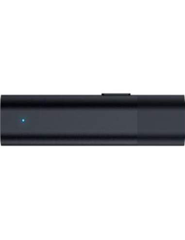 Seiren BT, microphone