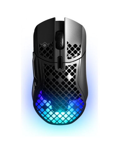 Aerox 5 wireless gaming mouse
