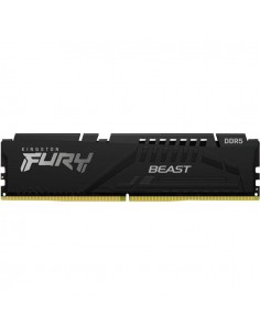 DIMM 32GB DDR5-5200, RAM