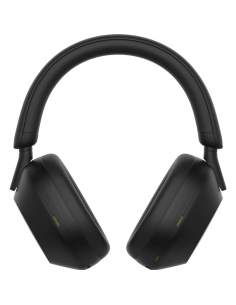 WH-1000XM5, headphones