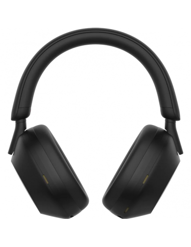 WH-1000XM5, headphones