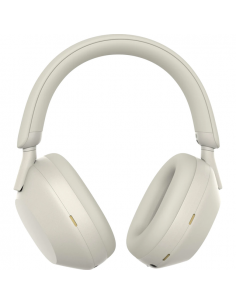 WH-1000XM5, headphones 2