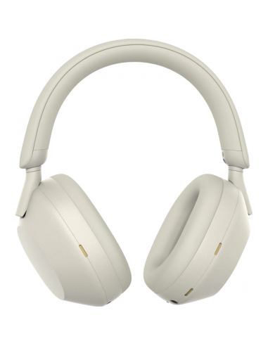 WH-1000XM5, headphones