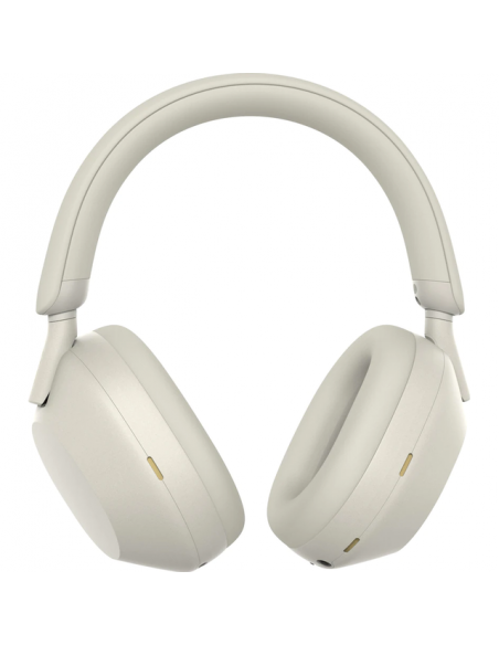 WH-1000XM5, headphones