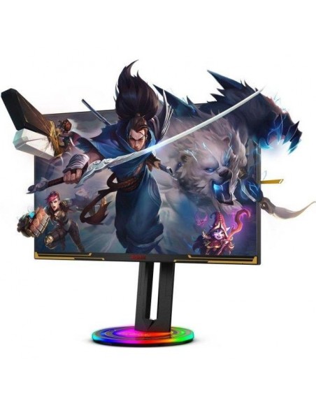 AGON Pro AG275QXL, Gaming Monitor