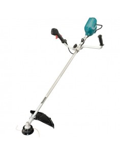 Cordless brush cutter UR012GZ02 XGT, 80V (2x40V), lawn...