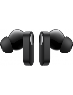 Nord Buds, Headphones