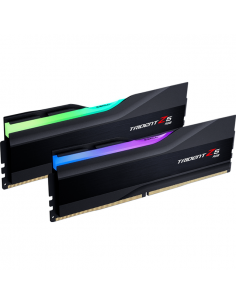 DIMM 32GB DDR5-6600 kit, RAM