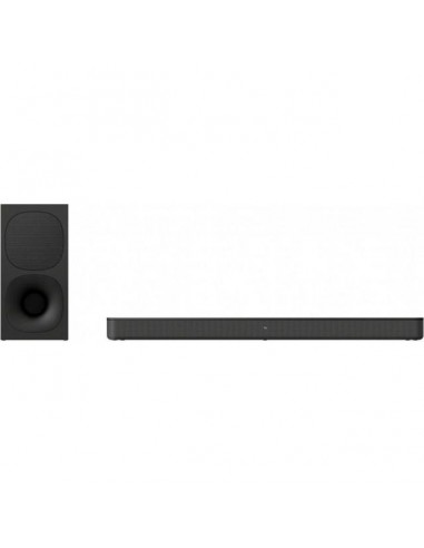 HT-S400, sound bar